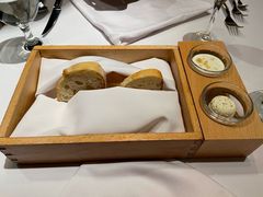 -王品台塑牛排(成都万象城店)