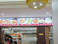 -肥仔顺德菜(龙悦居店)
