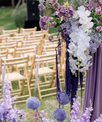 -厦门庐山大酒店·宴会厅