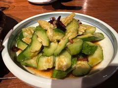 -古北烤鸭王I古北水镇景区店