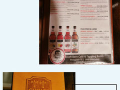 -Husi Bierhaus