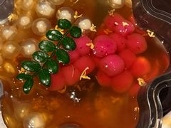 -桂小厨广西菜(万象城店)