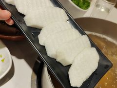 -今日牛事潮汕鲜牛肉火锅(瑞金店)