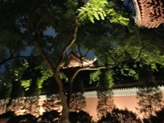 -钱王祠