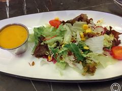 -MOSSO德国餐厅·音乐酒吧(环宇荟店)