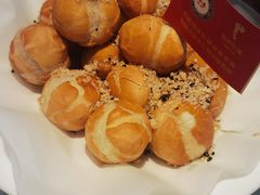 -眉州东坡(华联万柳店)