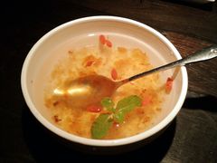 2013-09-01&nbsp;19.58.04_副本-外婆家(杭州马塍店·杭帮菜名店)