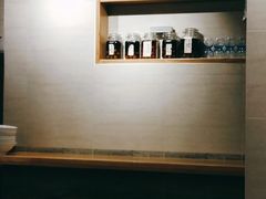 -囿面传统制面馆(中央路店)