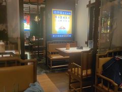 -老萍巷莲花血鸭·萍乡地标江西菜(步行街店)