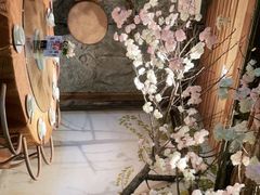 -渔太泰漓江小馆·广西融合菜(西街店)