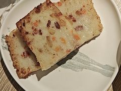 -新旺茶餐厅·早餐·夜宵(仙霞店)