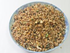 -No.DD戳子烧烤·江湖菜(北京总店)