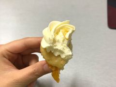 柠檬纸杯-派悦坊·甜品·蛋糕(日坛店)
