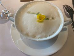 -王品台塑牛排(成都万象城店)