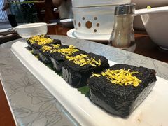-丰味馆(雅景街店)