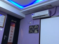 -憩泰SPA(三林店)