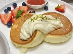 -娜娜家•Nana's restaurant(国金汇店)
