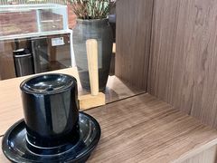 -九十葉·抹茶(南京·德基店)