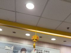 -真功夫(大德路店)