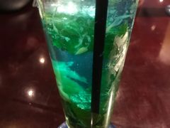 -bluefrog蓝蛙(悠唐购物中心店)