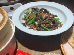 -北方家宴(番禺永旺店)