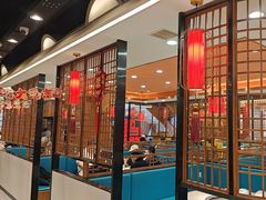 -门家大院铁锅炖·KTV·包房(浑南店)