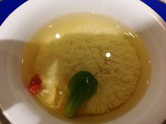 -程府宴-国宴(南长街·四合院店)