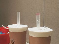 -海底捞火锅(青悦城店)