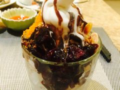 -盛宴标帜餐厅·亲子自助 (南昌喜来登酒店)