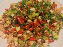 -陈胖子特色菜.鲜货现炒(融景城店)