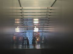 -Apple 零售店(Causeway Bay)