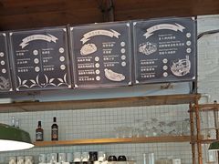 -雕刻时光咖啡馆(北师大店)
