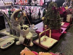 -上海新锦江大酒店