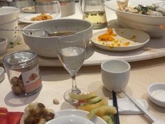 -群乐饭店(滨安路店)