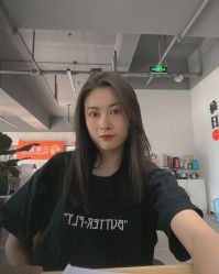 点击看大图 -DIAN DIAN SALON点点