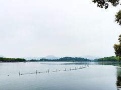 -北山街历史文化街区