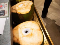 -椰小鸡·琼州糟粕醋·火锅(美兰缤纷城店)