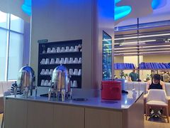 -我爱运动健身·游泳·瑜伽·普拉提馆(大卫城店)