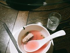 -小莆天(元帅路店)