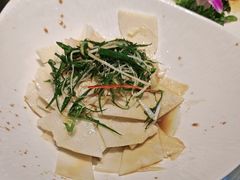 -闽公馆·客家私房菜·商务宴请·包厢(杏林橡树湾店)