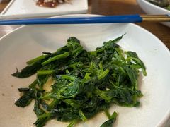 豌豆尖-小大董·烤鸭(王府井apm店)