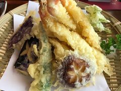 -石葵(锦业时代店)