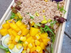 -池田寿司·新鲜现做(西红门荟聚店)