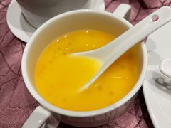-上海银星皇冠假日酒店
