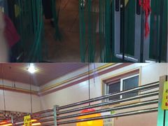 -老苗炸鸡(天下汇国际购物中心店)