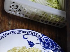 -潮陈记土鸡火锅(东厦北路店)