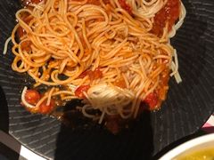-Aqua Oasis 水天堂(相城天虹商场店)
