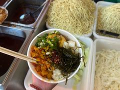 -汪记鲜鱼糊汤粉(沈阳路总店)