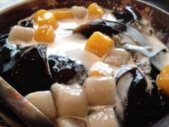 -鲜芋仙Meet Fresh(五道口店)