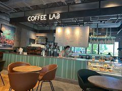 -Wagas沃歌斯(正大乐城店)